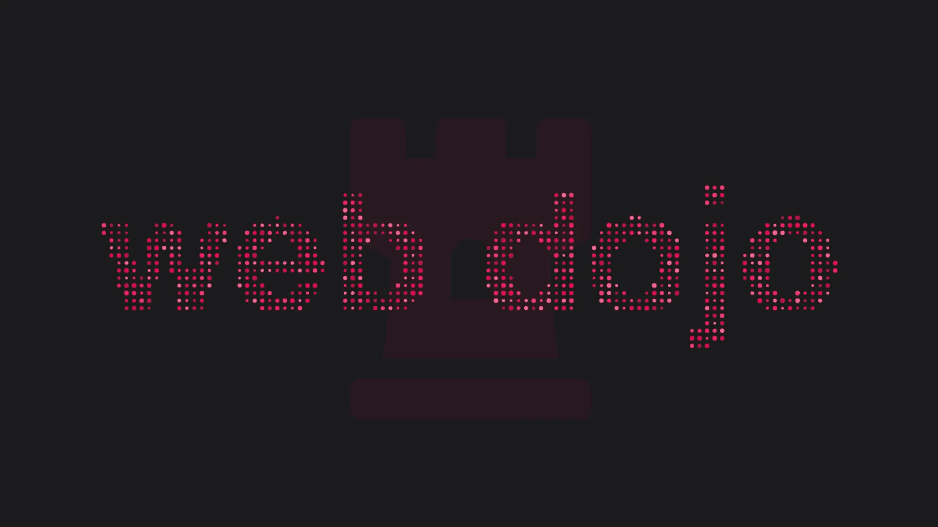 Web Dojo